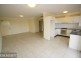 64/7-9 Cross Street, Bankstown NSW 2200