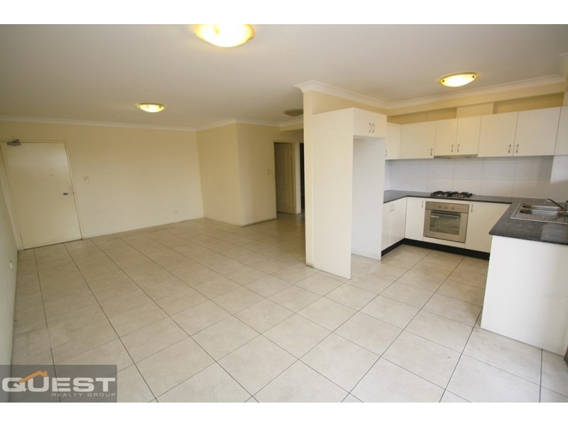 64/7-9 Cross Street, Bankstown NSW 2200