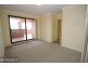 64/7-9 Cross Street, Bankstown NSW 2200