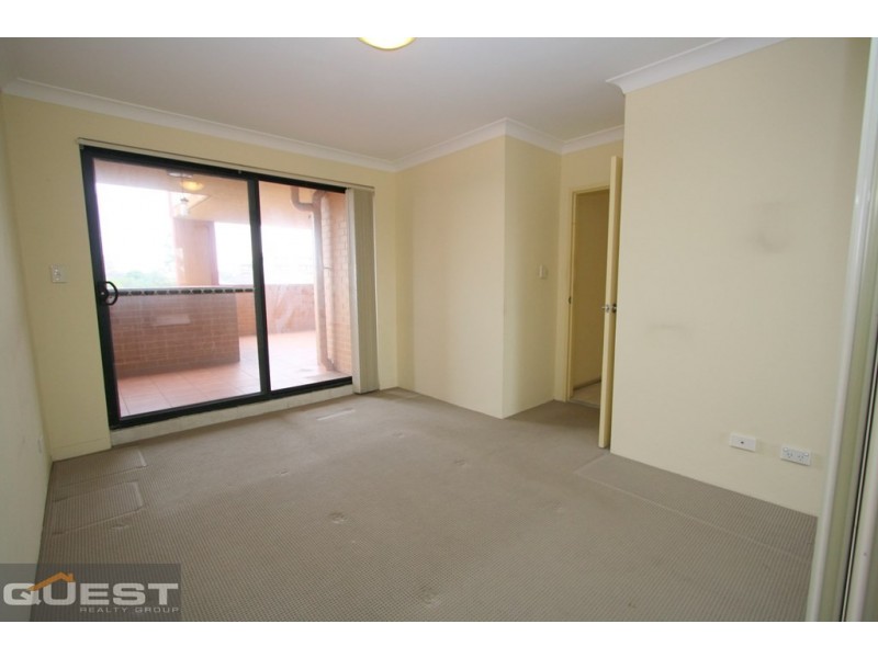 64/7-9 Cross Street, Bankstown NSW 2200