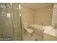 64/7-9 Cross Street, Bankstown NSW 2200