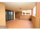 64/7-9 Cross Street, Bankstown NSW 2200