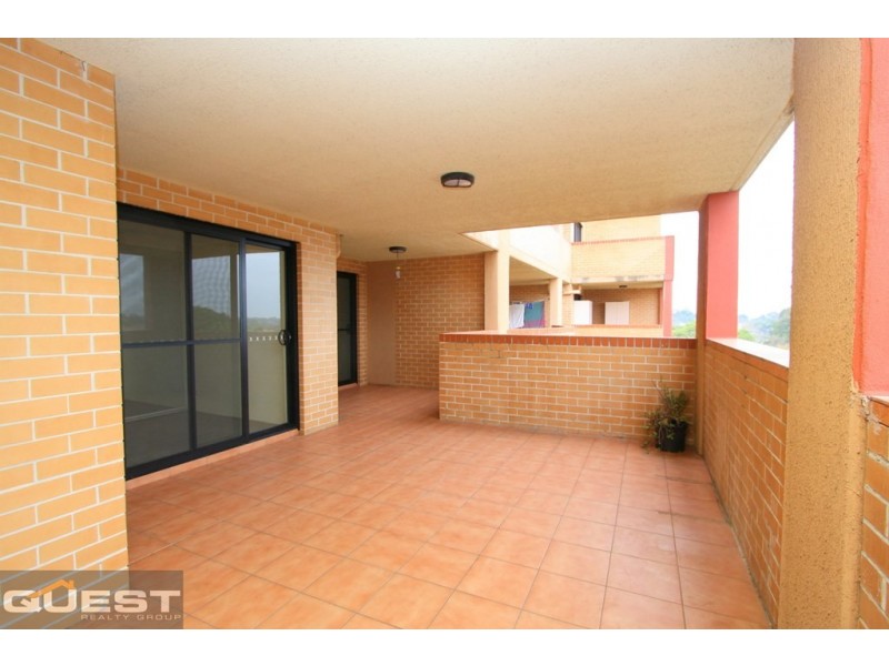 64/7-9 Cross Street, Bankstown NSW 2200