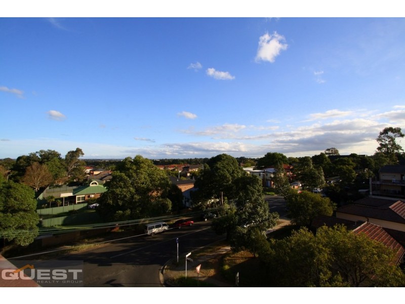 64/7-9 Cross Street, Bankstown NSW 2200