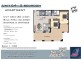 64/7-9 Cross Street, Bankstown NSW 2200 Floorplan