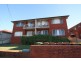 5/75 Dudley Avenue, Punchbowl NSW 2196