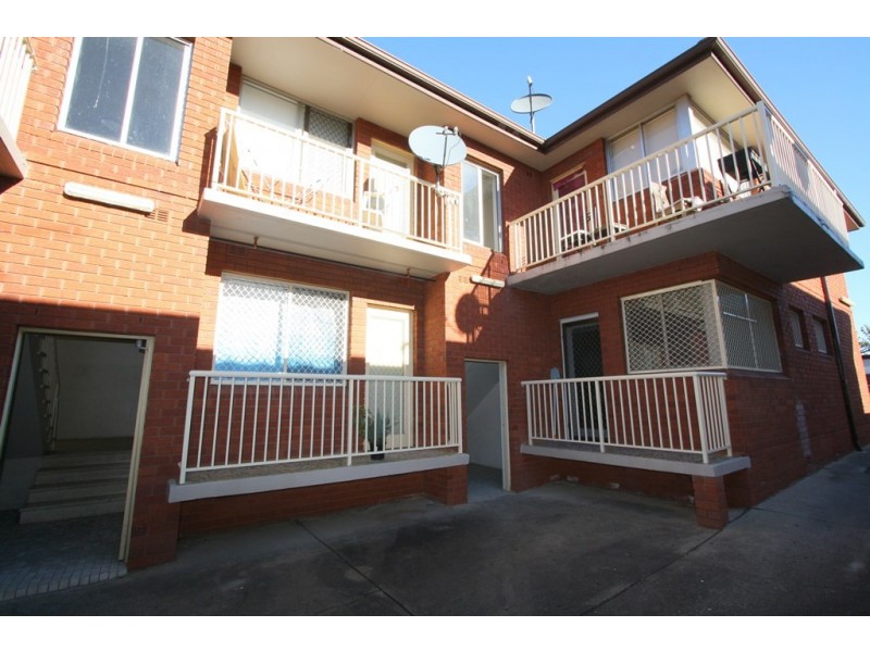 5/75 Dudley Avenue, Punchbowl NSW 2196