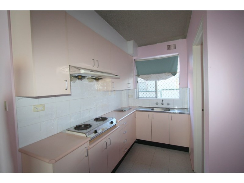 5/75 Dudley Avenue, Punchbowl NSW 2196