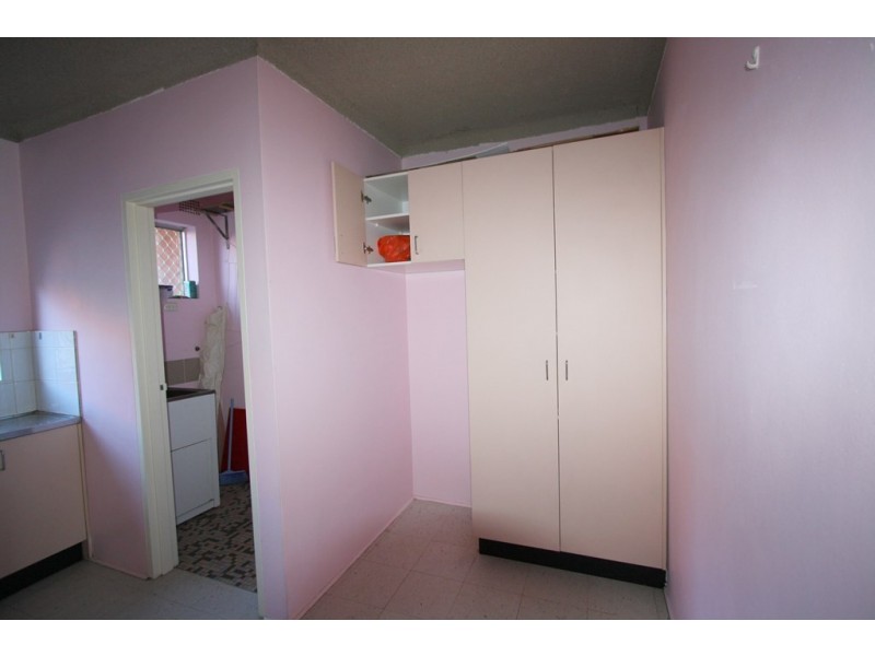 5/75 Dudley Avenue, Punchbowl NSW 2196