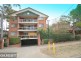 16/18-20 Weigand Avenue, Bankstown NSW 2200
