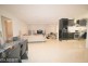 16/18-20 Weigand Avenue, Bankstown NSW 2200