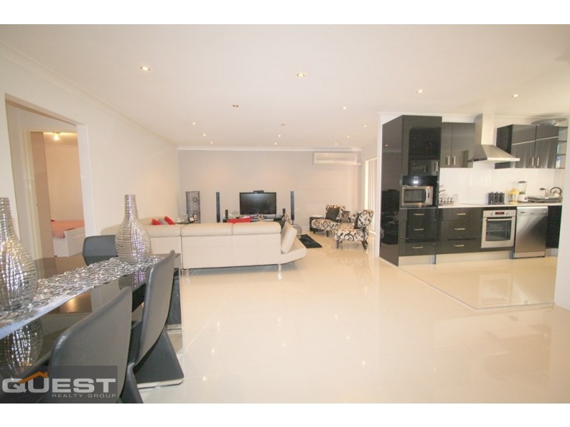 16/18-20 Weigand Avenue, Bankstown NSW 2200