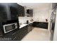 16/18-20 Weigand Avenue, Bankstown NSW 2200