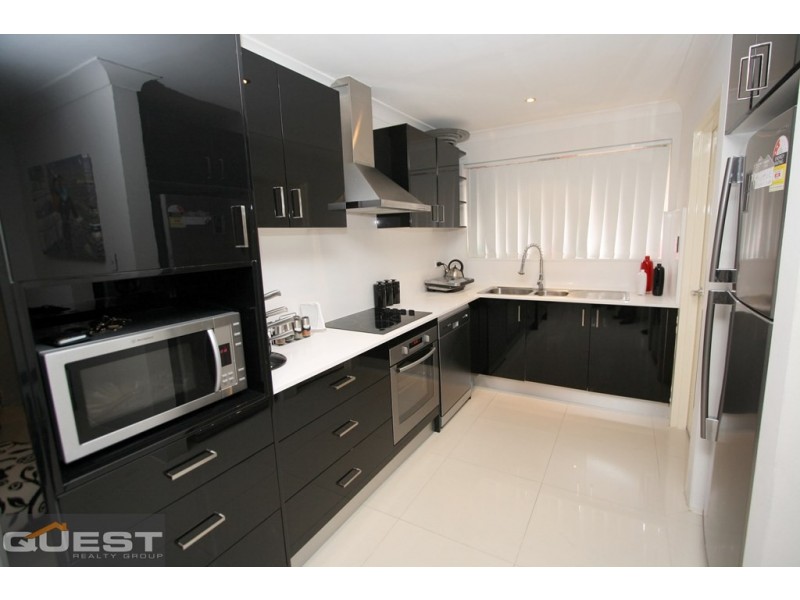 16/18-20 Weigand Avenue, Bankstown NSW 2200