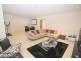 16/18-20 Weigand Avenue, Bankstown NSW 2200