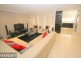 16/18-20 Weigand Avenue, Bankstown NSW 2200