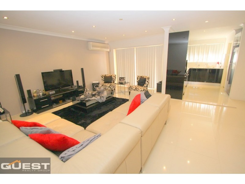 16/18-20 Weigand Avenue, Bankstown NSW 2200