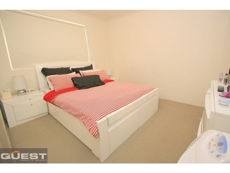 16/18-20 Weigand Avenue, Bankstown NSW 2200