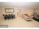 16/18-20 Weigand Avenue, Bankstown NSW 2200