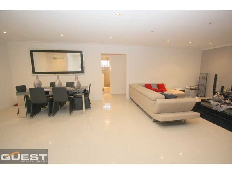 16/18-20 Weigand Avenue, Bankstown NSW 2200