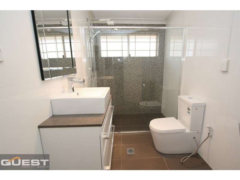 16/18-20 Weigand Avenue, Bankstown NSW 2200