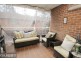 16/18-20 Weigand Avenue, Bankstown NSW 2200