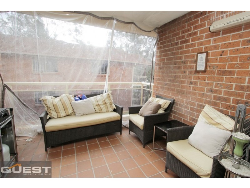 16/18-20 Weigand Avenue, Bankstown NSW 2200