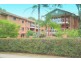 16/18-20 Weigand Avenue, Bankstown NSW 2200