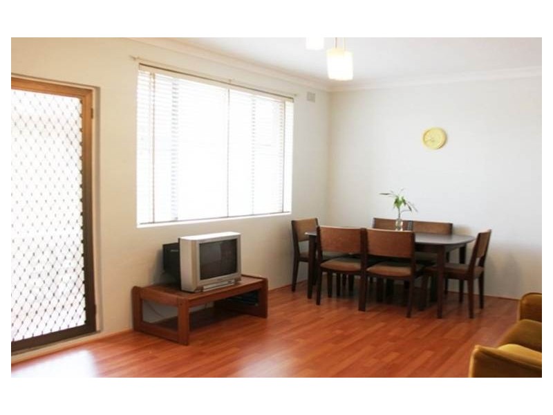 2/25-27 Fourth Ave, Campsie NSW 2194