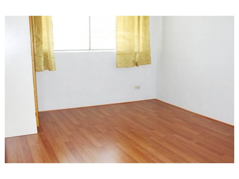 2/25-27 Fourth Ave, Campsie NSW 2194