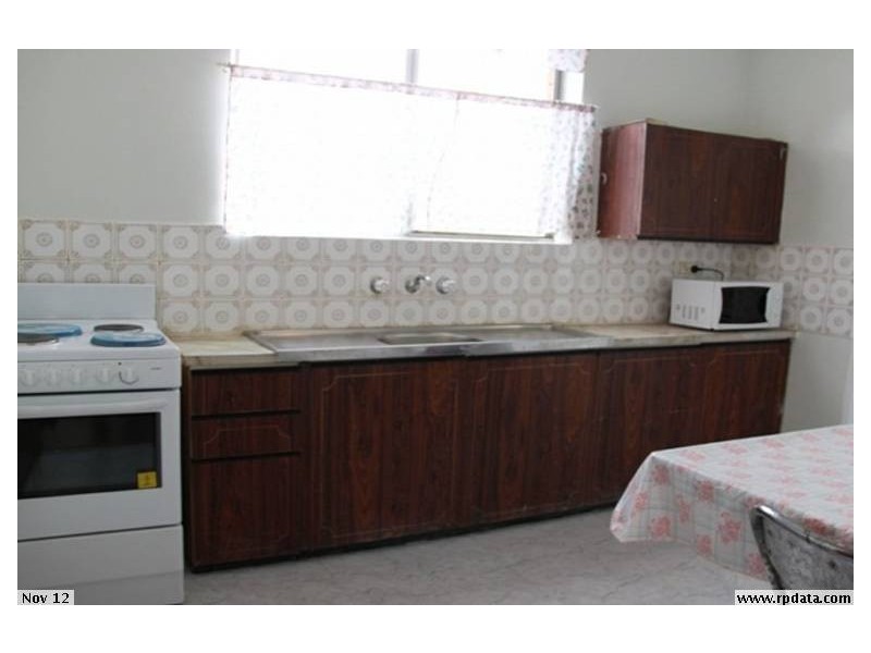 2/25-27 Fourth Ave, Campsie NSW 2194