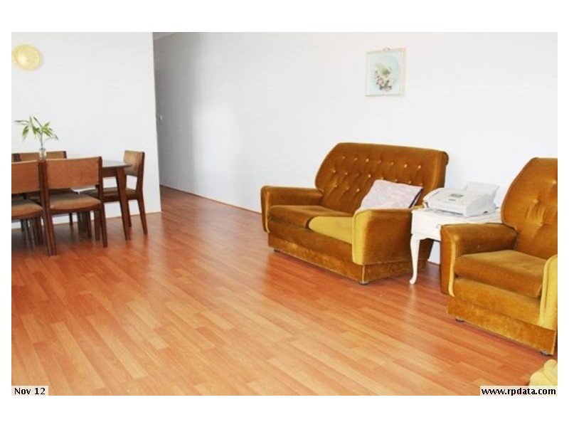 2/25-27 Fourth Ave, Campsie NSW 2194