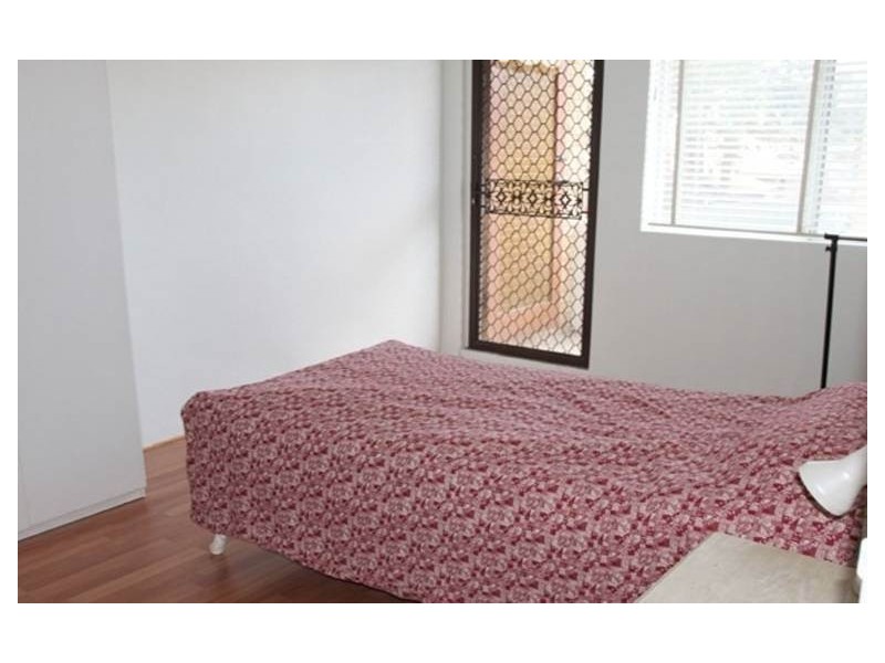 2/25-27 Fourth Ave, Campsie NSW 2194