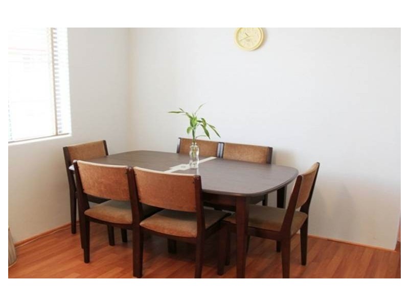 2/25-27 Fourth Ave, Campsie NSW 2194