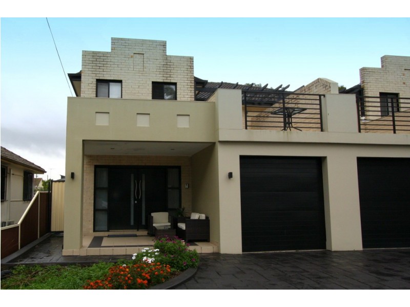 7 Heath Street, Punchbowl NSW 2196