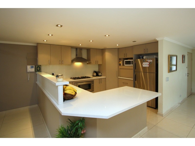 7 Heath Street, Punchbowl NSW 2196