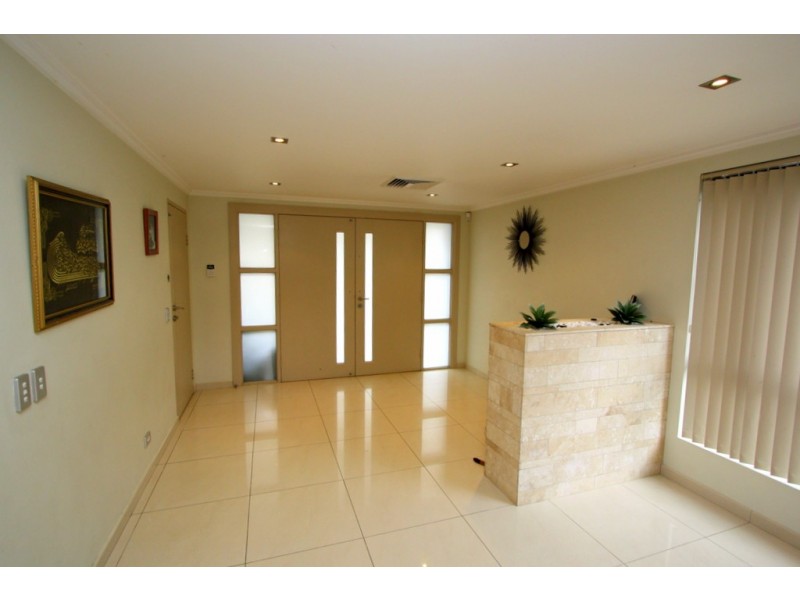 7 Heath Street, Punchbowl NSW 2196