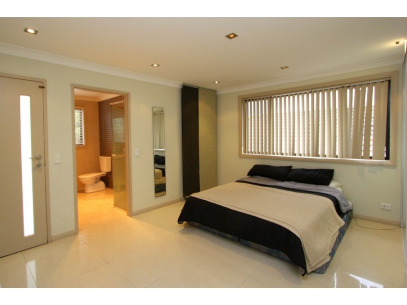 7 Heath Street, Punchbowl NSW 2196