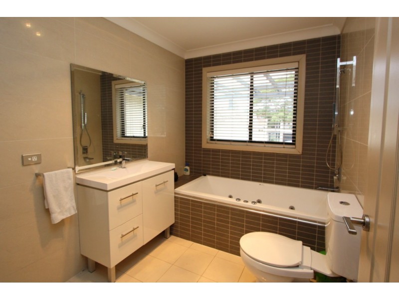 7 Heath Street, Punchbowl NSW 2196