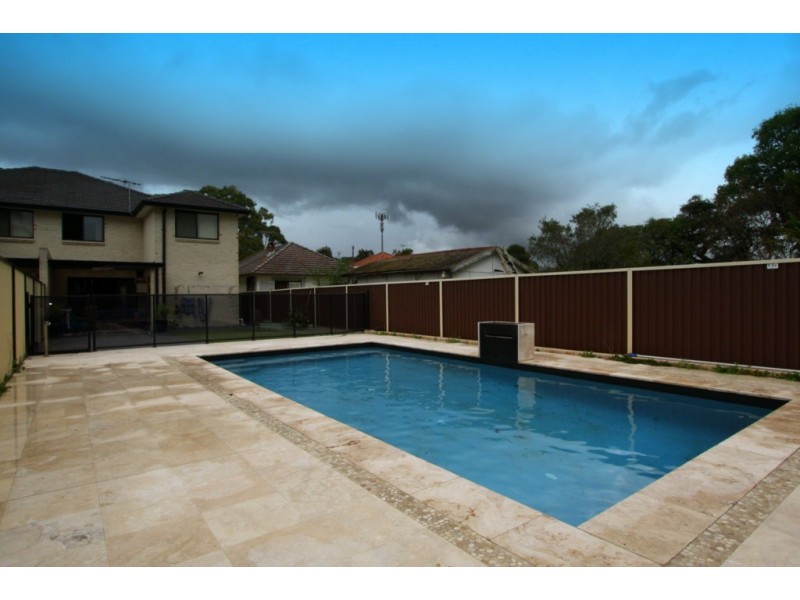 7 Heath Street, Punchbowl NSW 2196