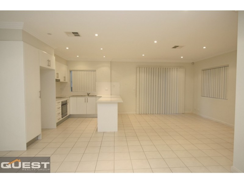 13A Skone Street, Condell Park NSW 2200