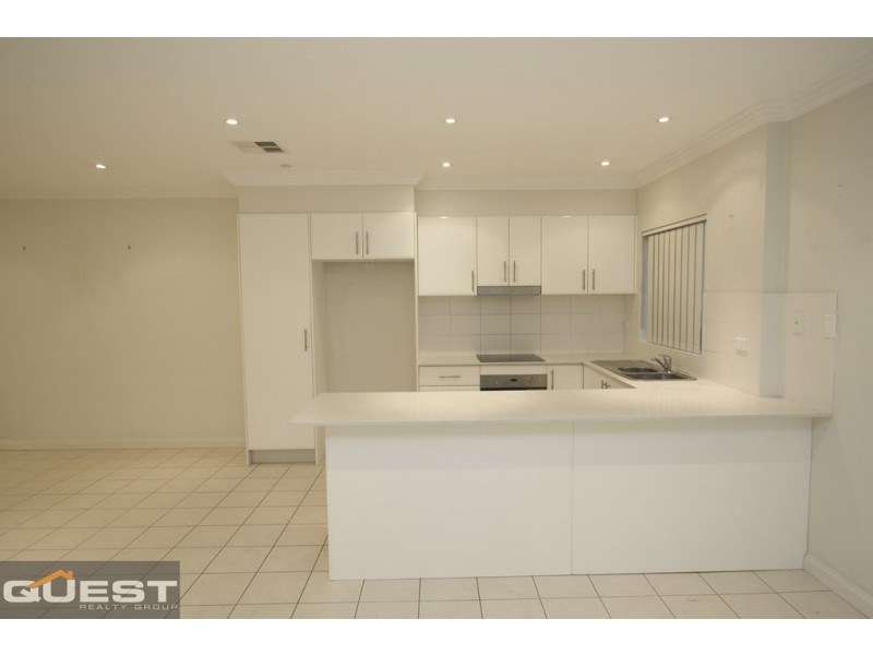 13A Skone Street, Condell Park NSW 2200