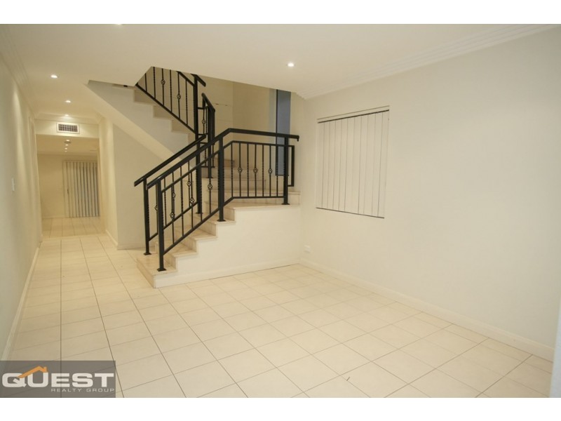 13A Skone Street, Condell Park NSW 2200