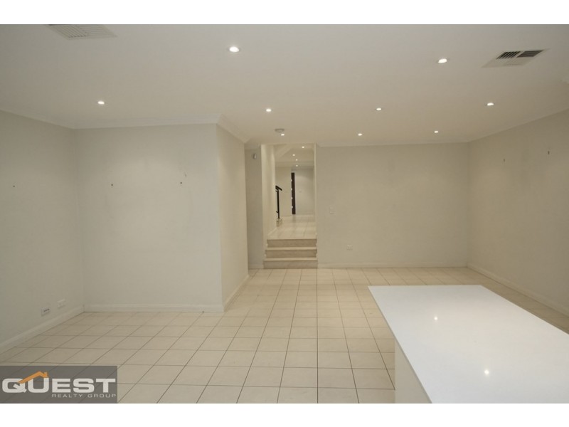 13A Skone Street, Condell Park NSW 2200