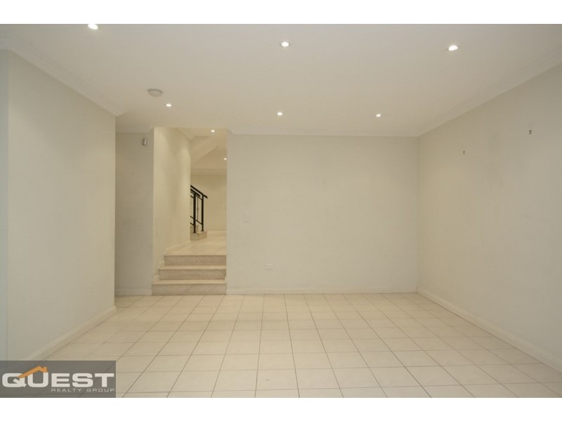 13A Skone Street, Condell Park NSW 2200