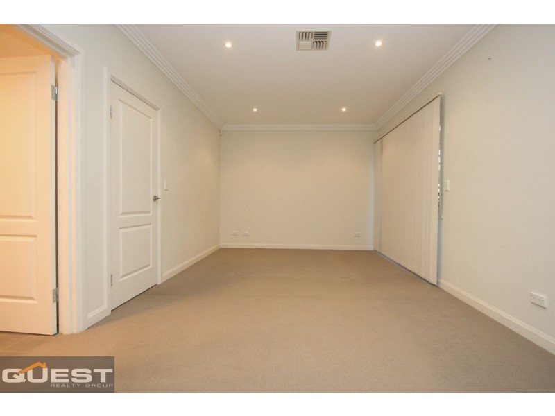 13A Skone Street, Condell Park NSW 2200