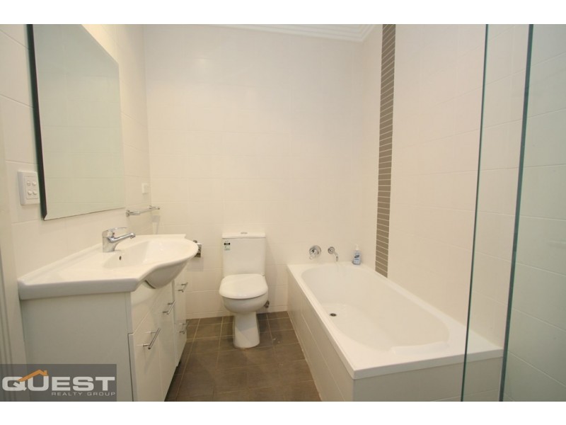 13A Skone Street, Condell Park NSW 2200