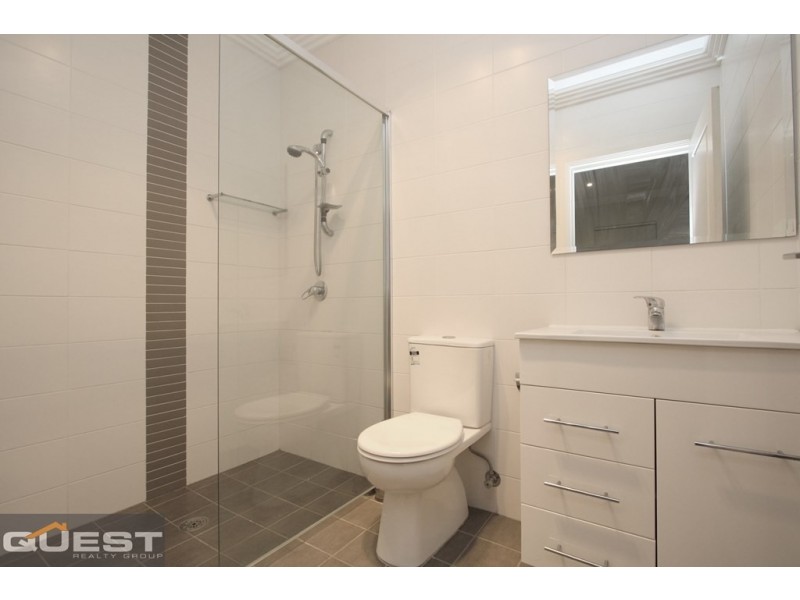 13A Skone Street, Condell Park NSW 2200