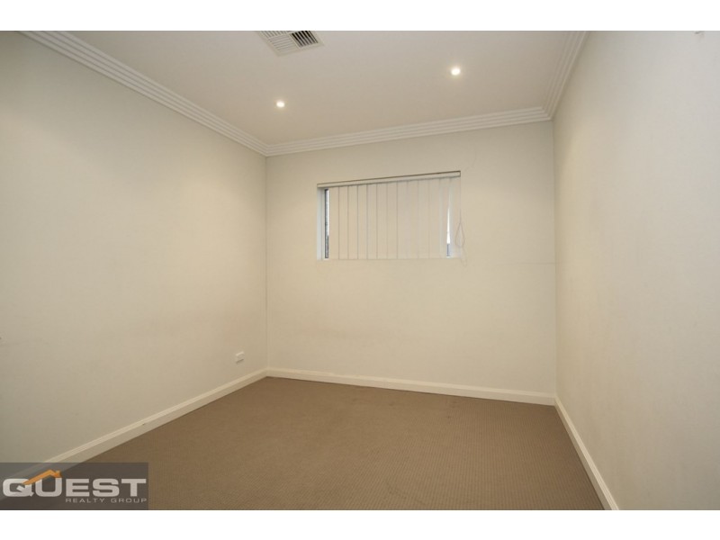 13A Skone Street, Condell Park NSW 2200