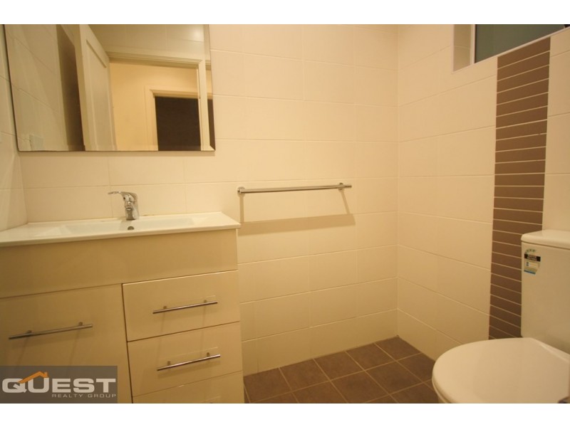 13A Skone Street, Condell Park NSW 2200